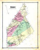 Kirby, Caledonia County 1875